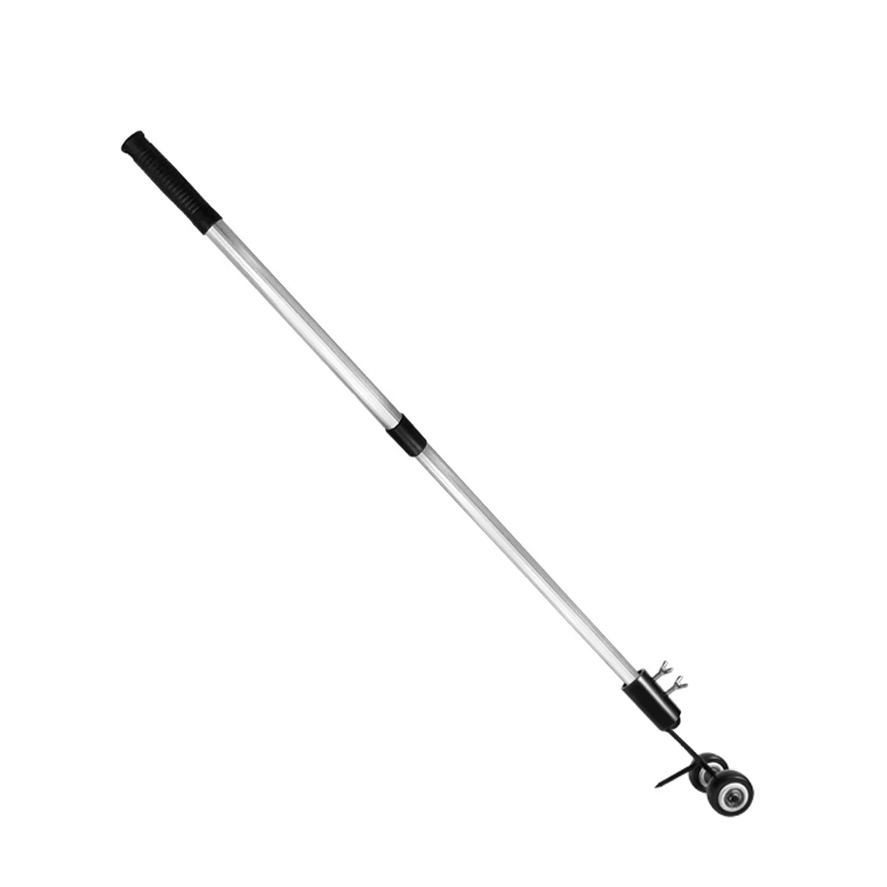 product image - 2