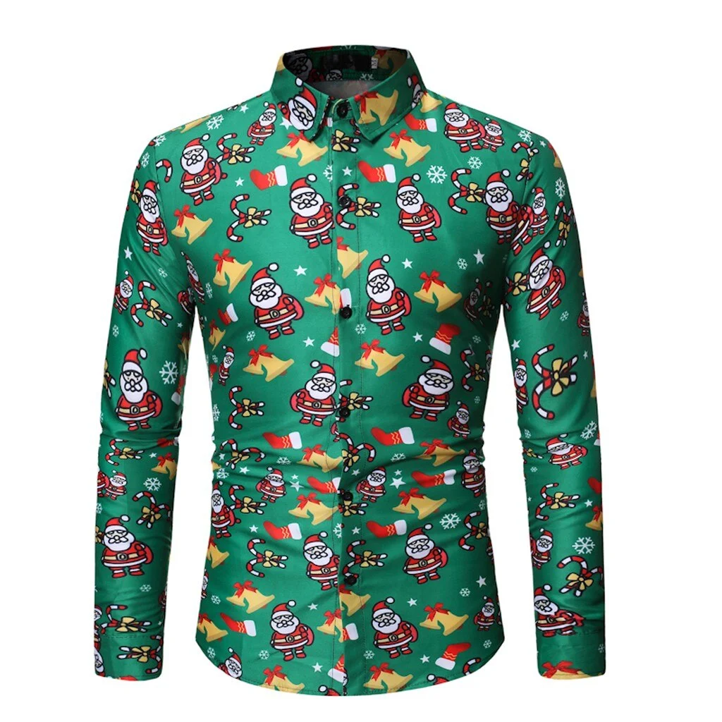 product image - 1