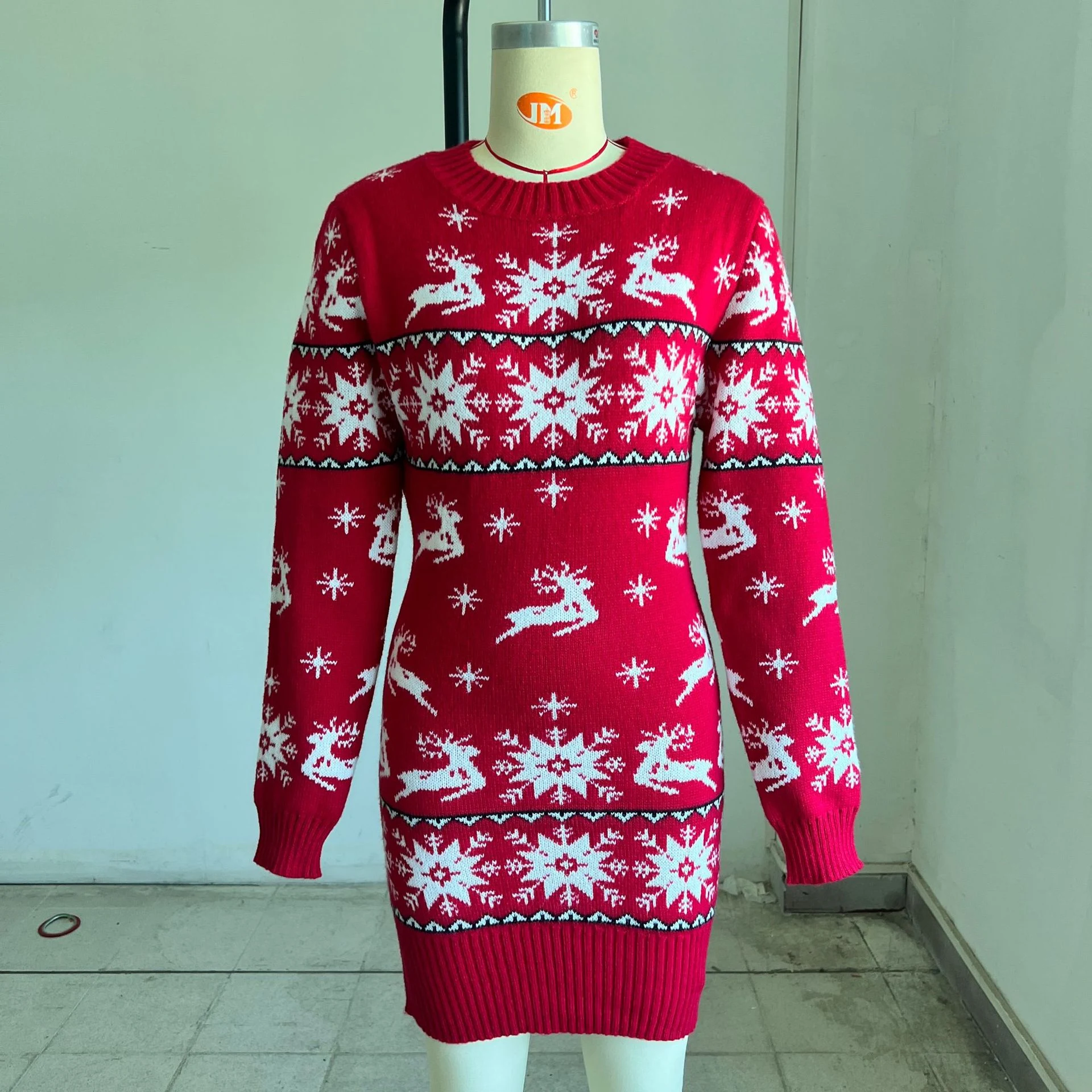 product image - 1