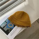 miniatures image - 1