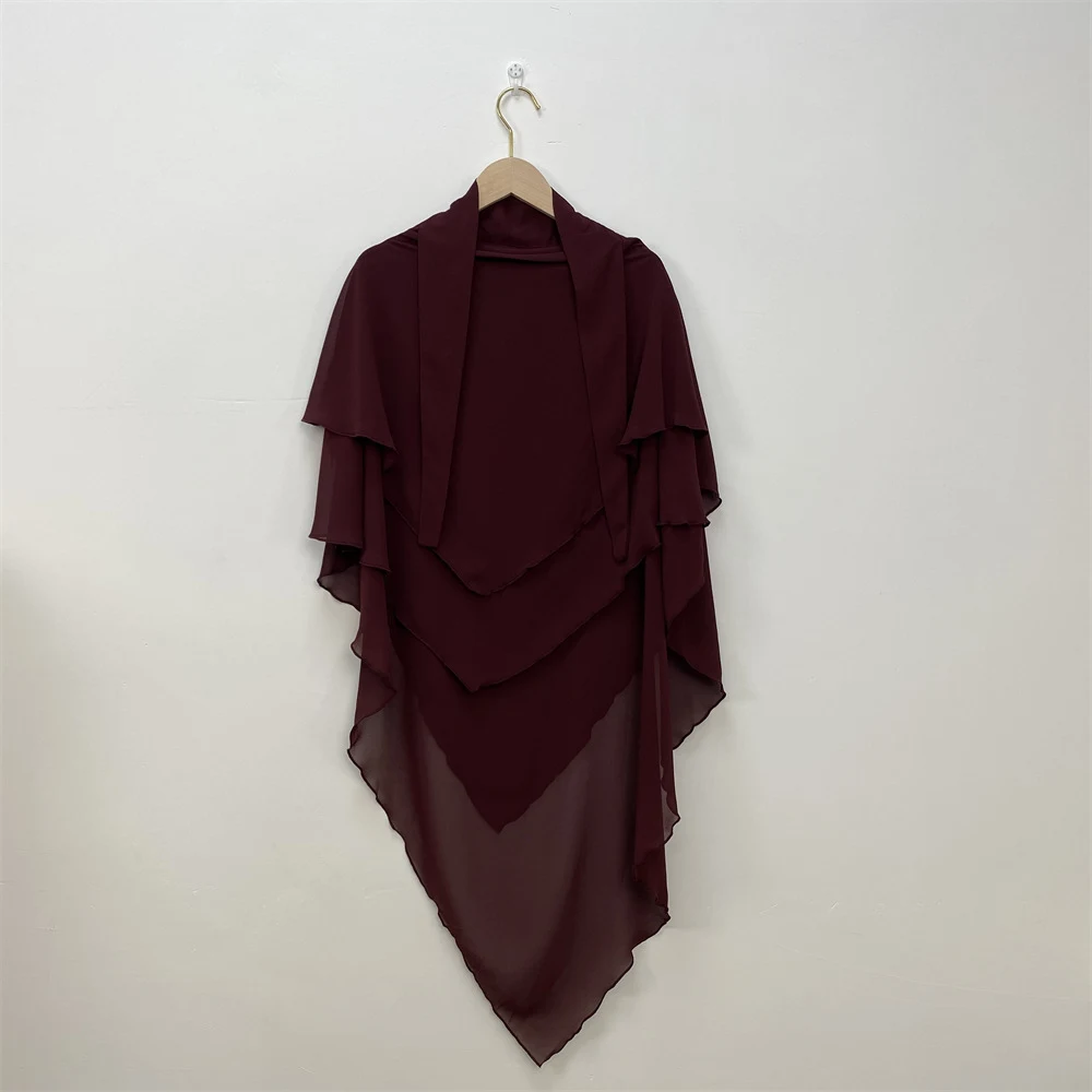 product image - 18