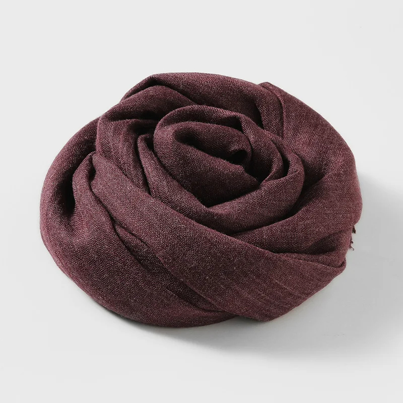 product image - 25