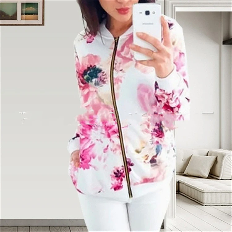 product image - 10