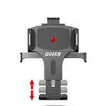 miniatures image - 1