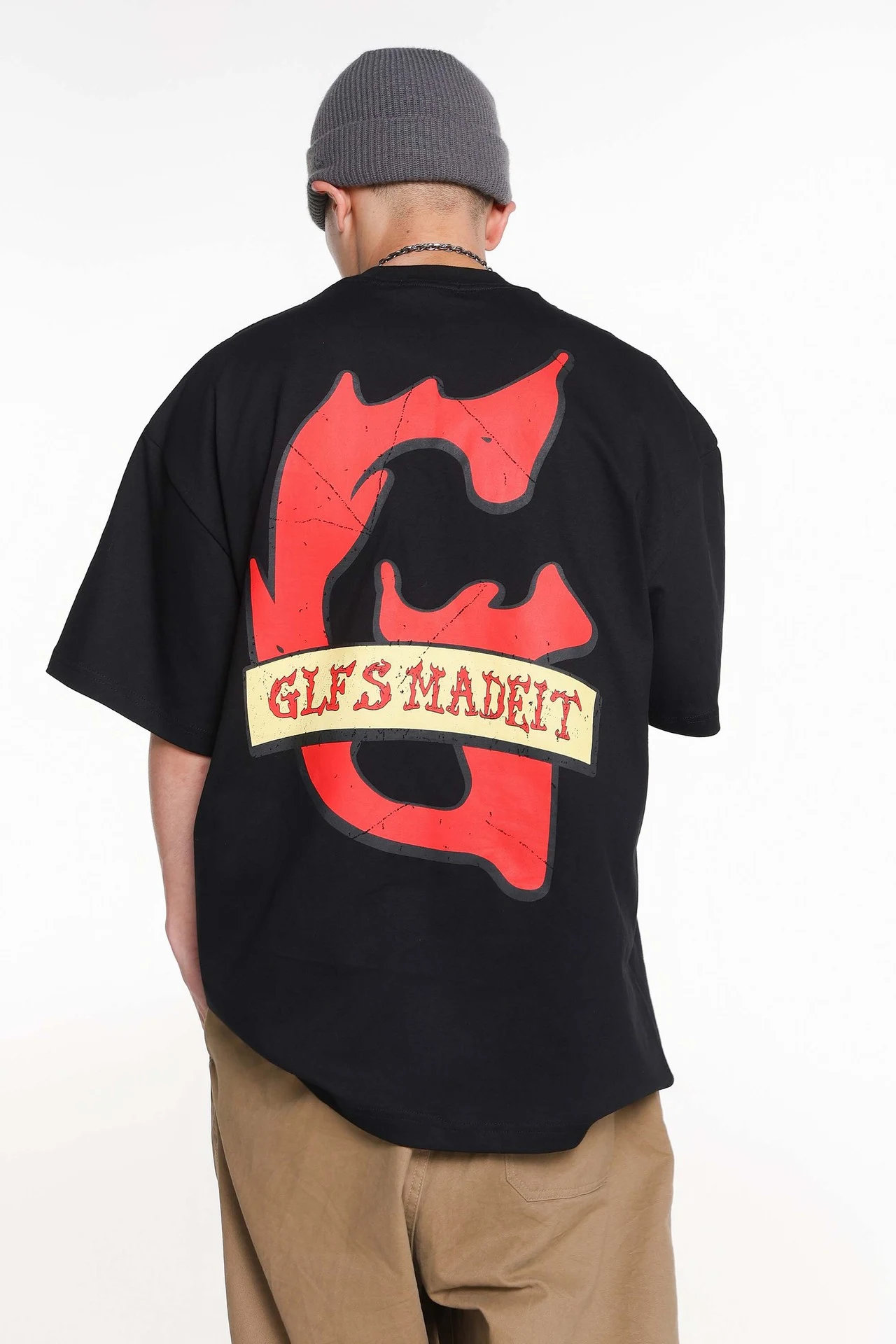 product image - 20