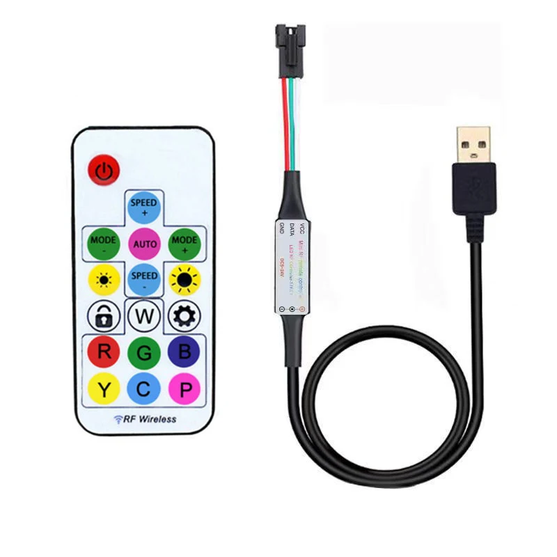 product image - 1
