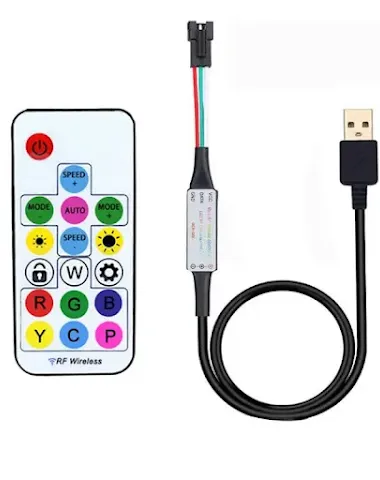 Image product - 1