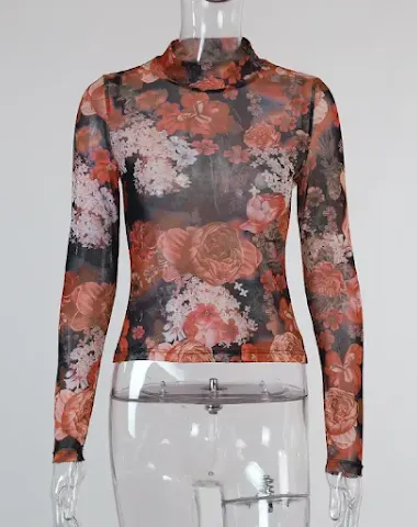 Image product - 2