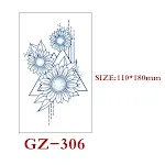 GZ306Style