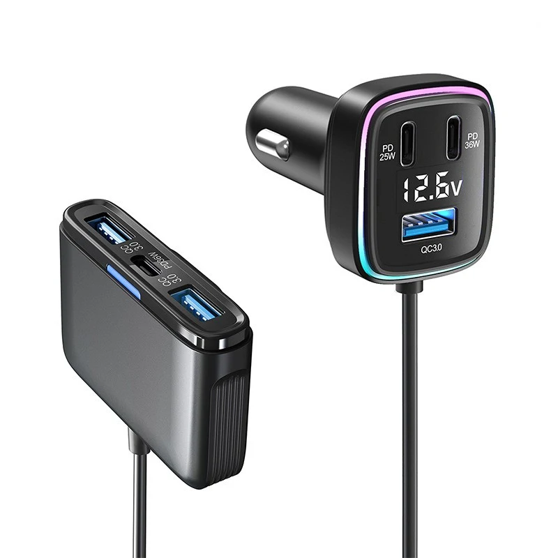 product image - 2