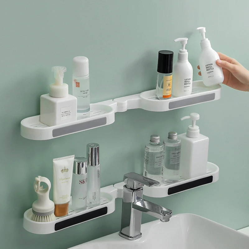product image - 9