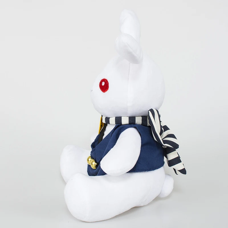 product image - 0