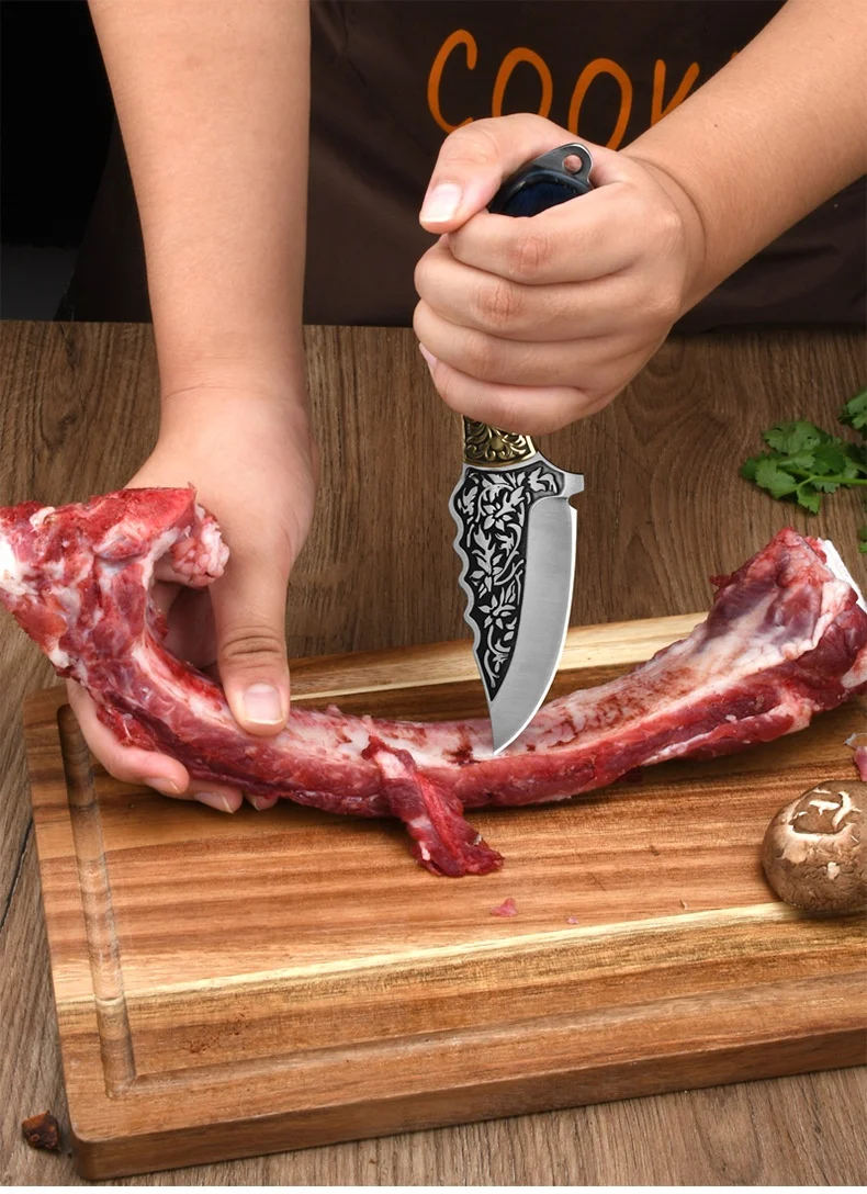 product image - 22
