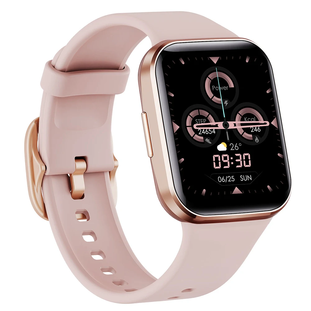 product image - 2