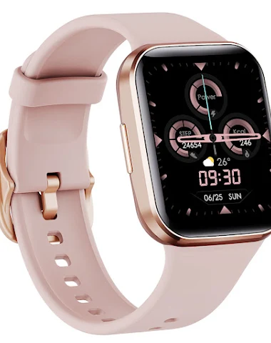 Image product - 2