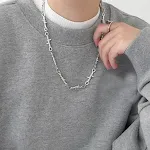 Necklace 50CM