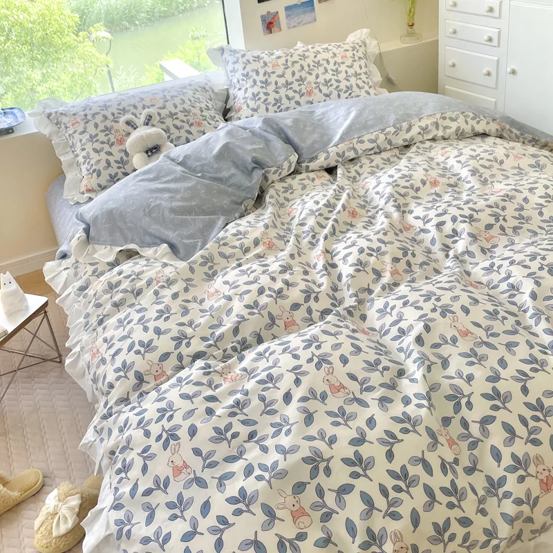product image - 15