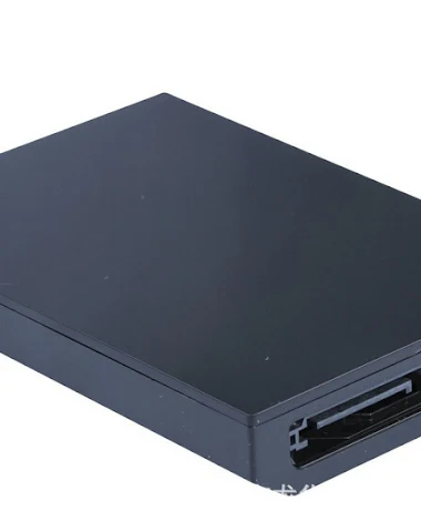 Image product - 3