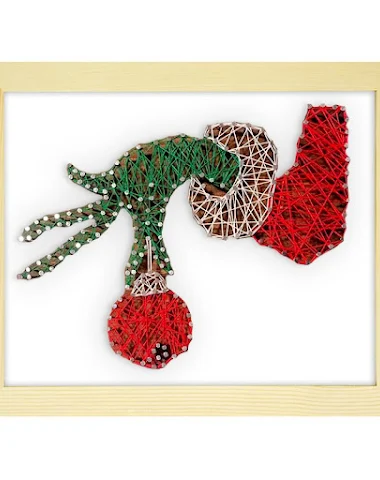 Image product - 3