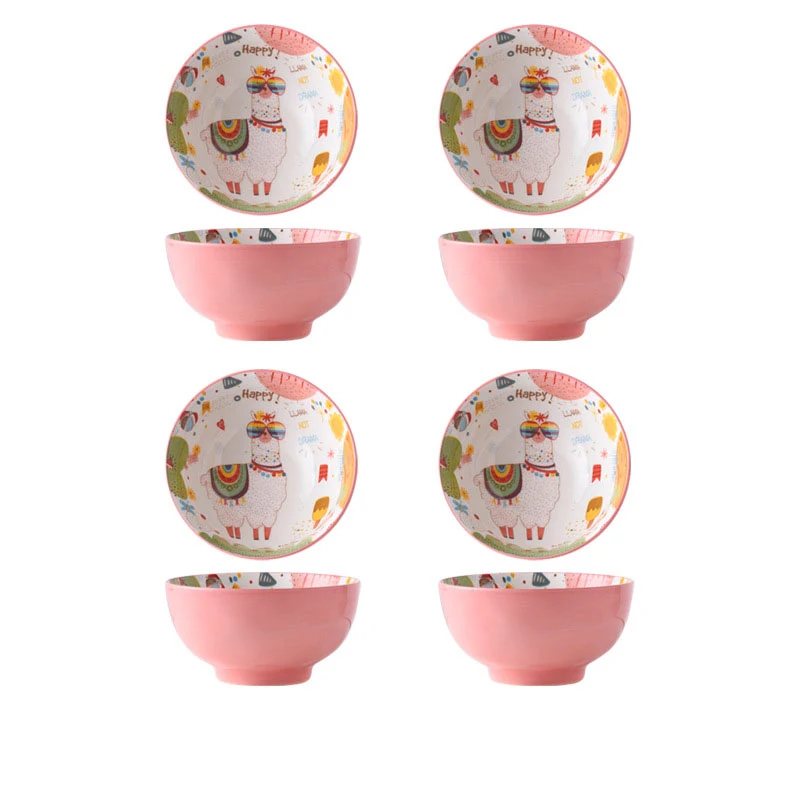 product image - 11