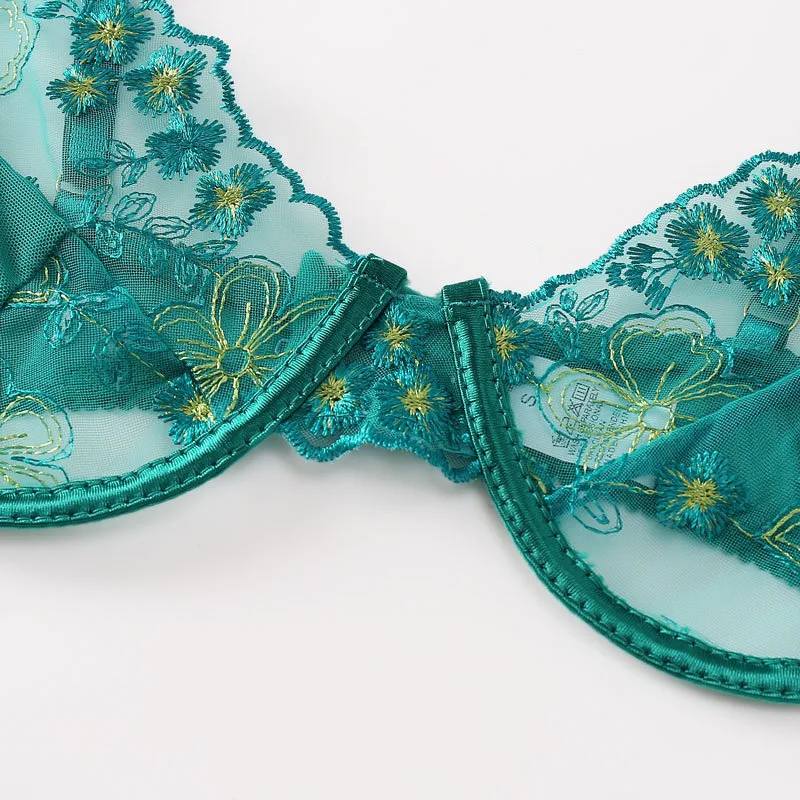 product image - 9