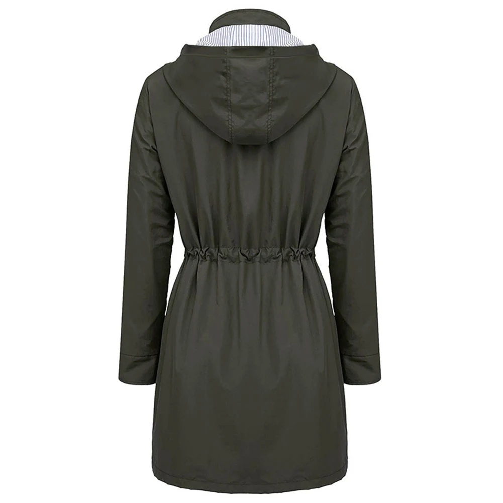 product image - 9