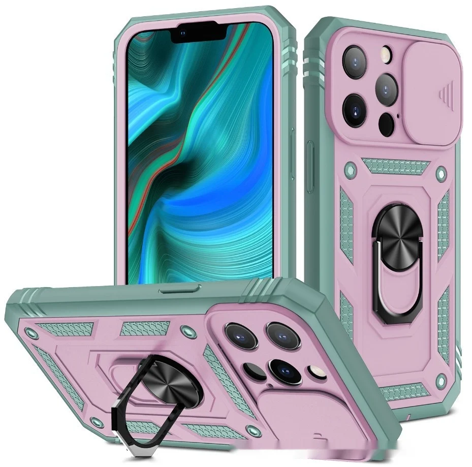 product image - 19