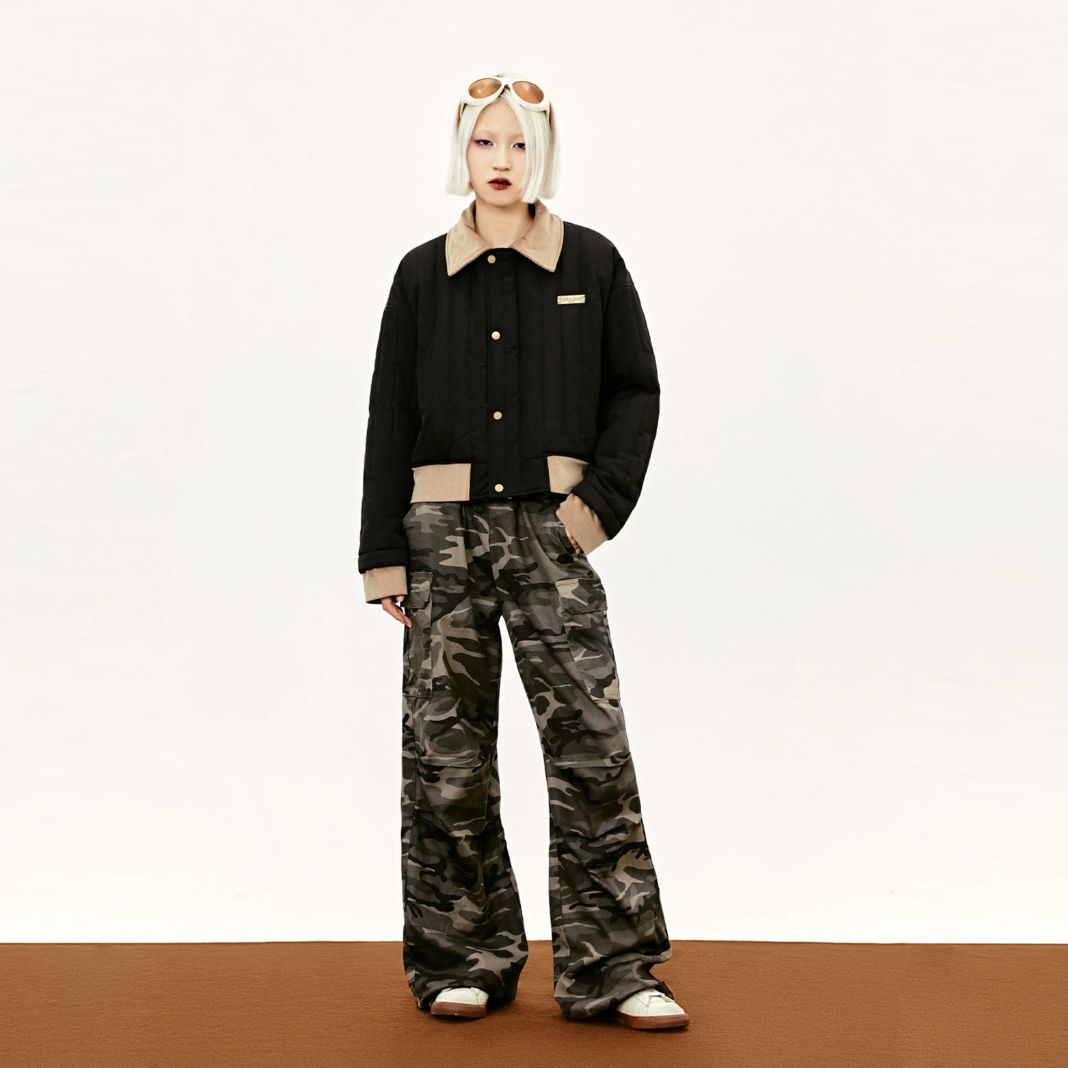product image - 8