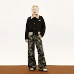 miniatures image - 8