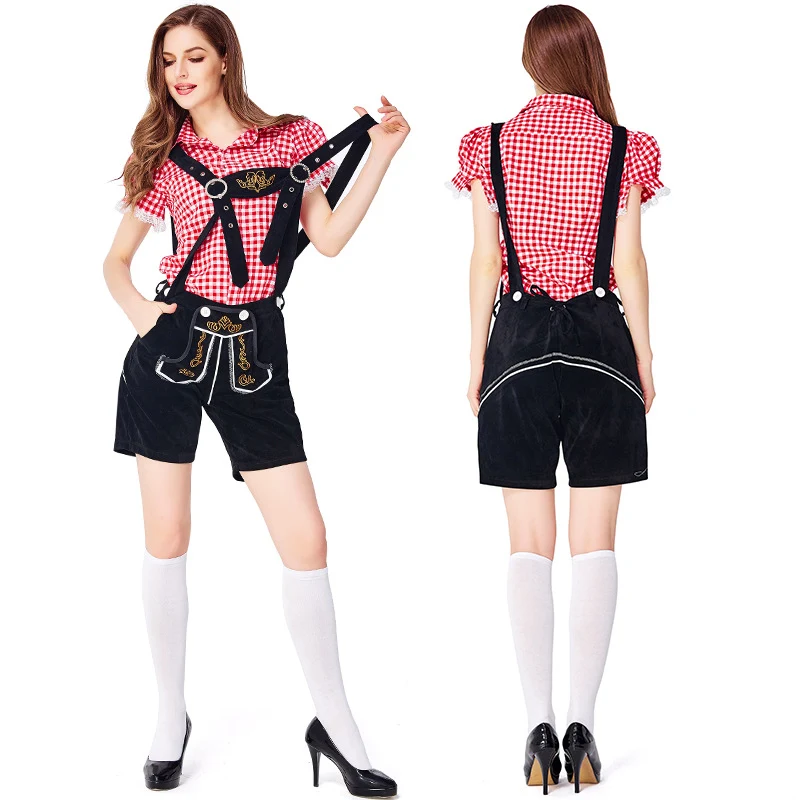 product image - 4