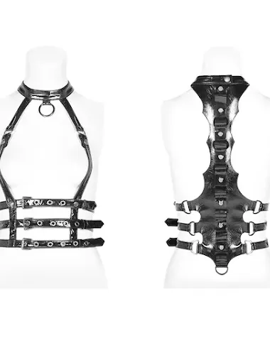 Image product - 1