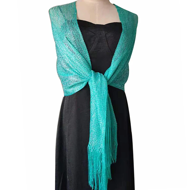 product image - 8