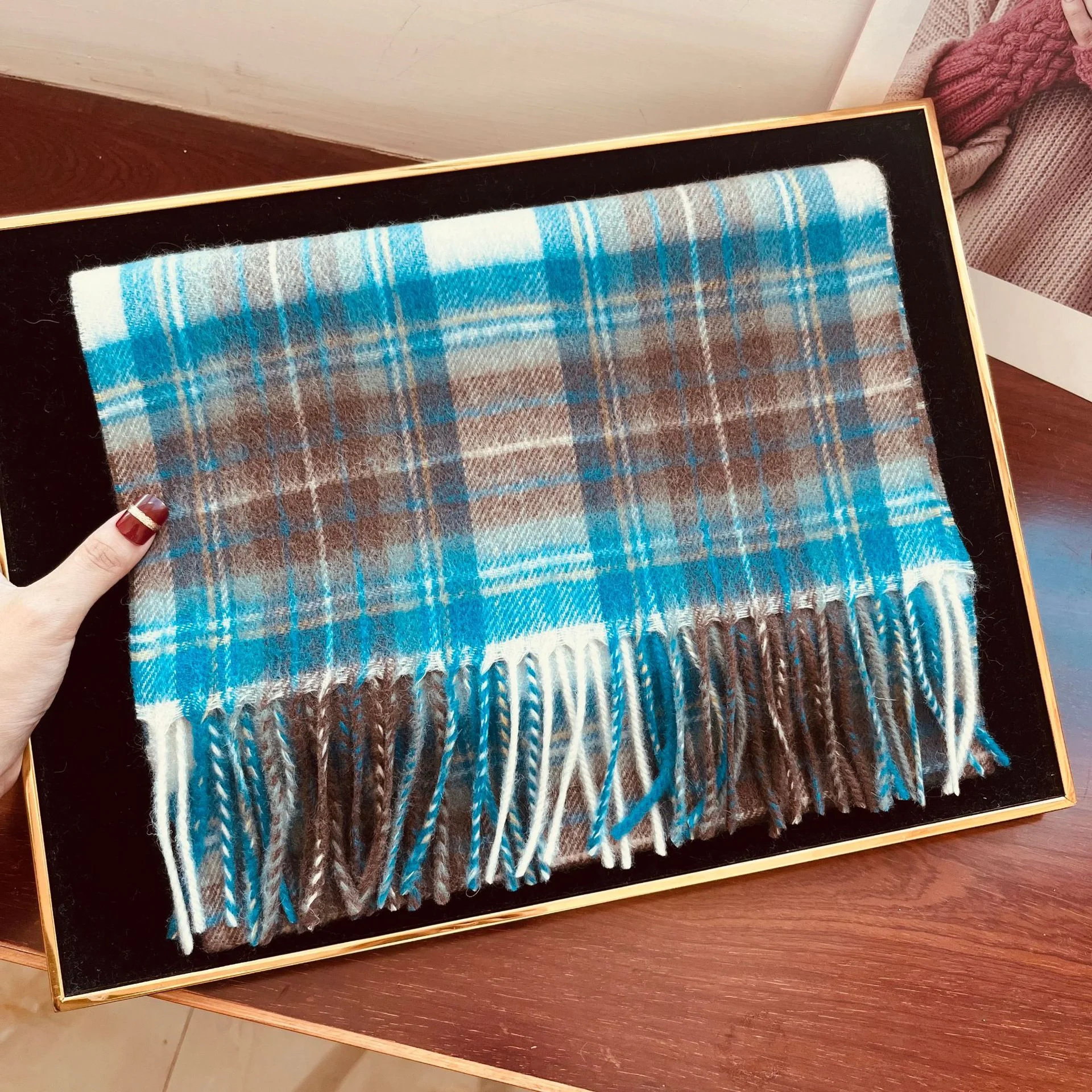 product image - 32