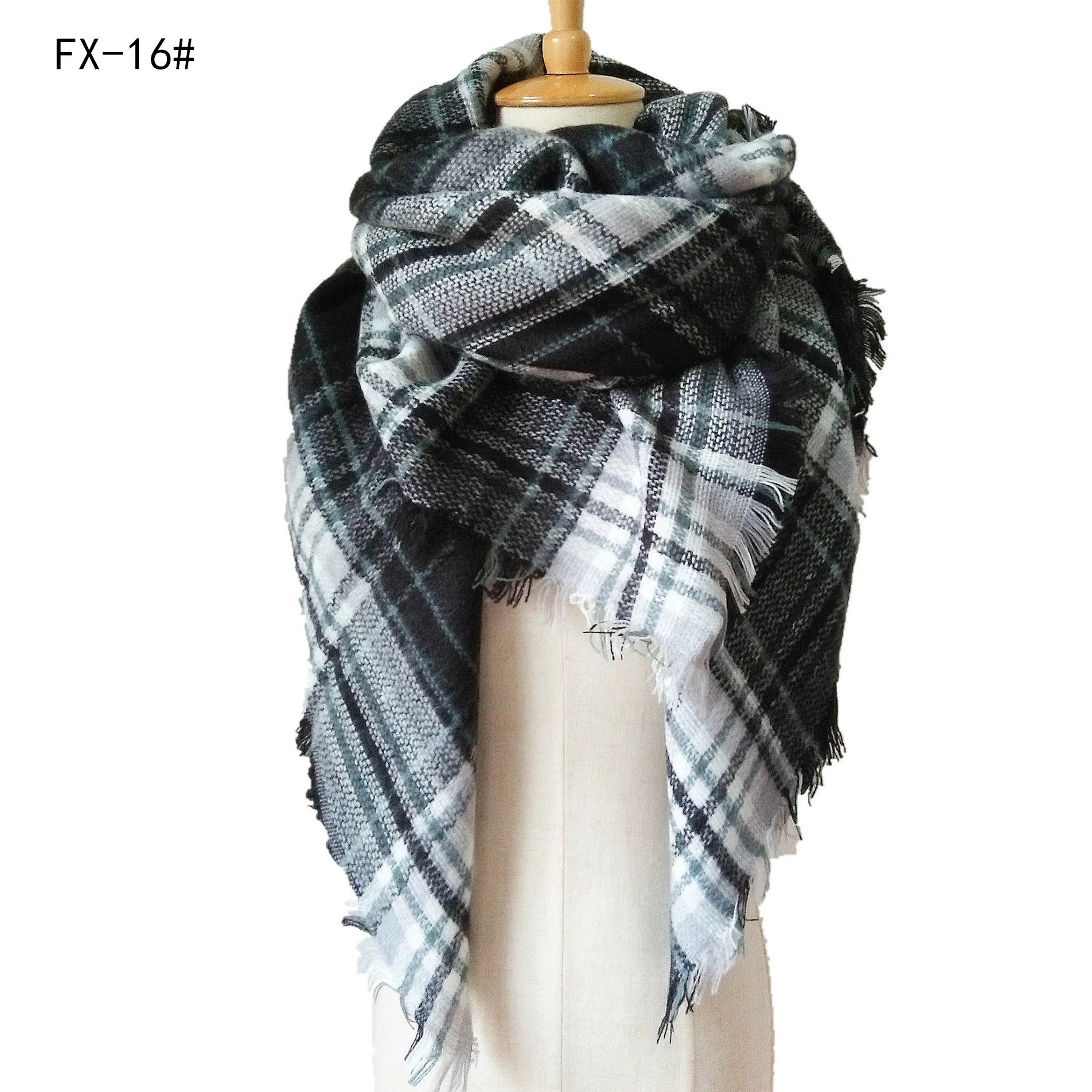 product image - 1