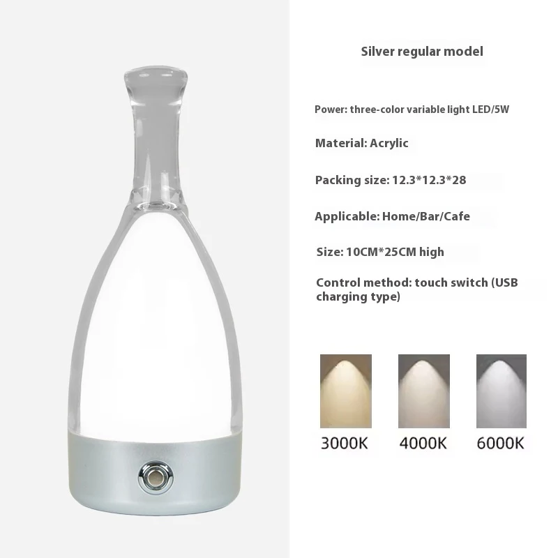 product image - 9