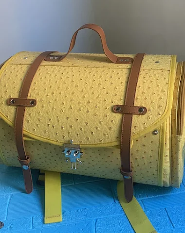 Image product - 3