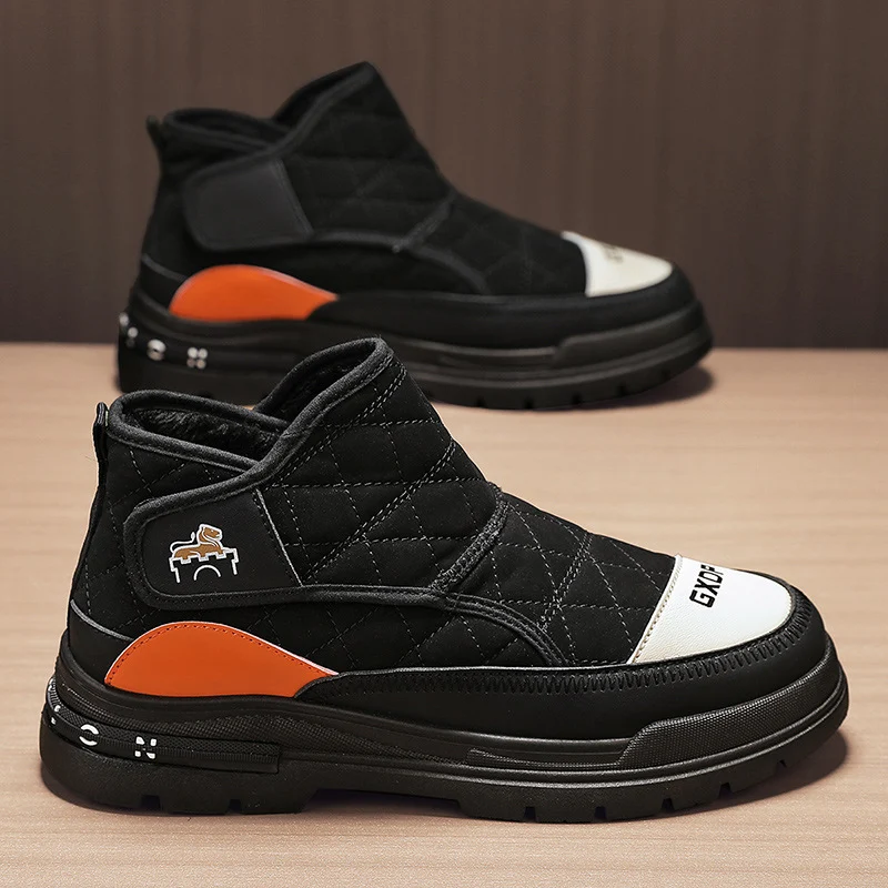 product image - 1