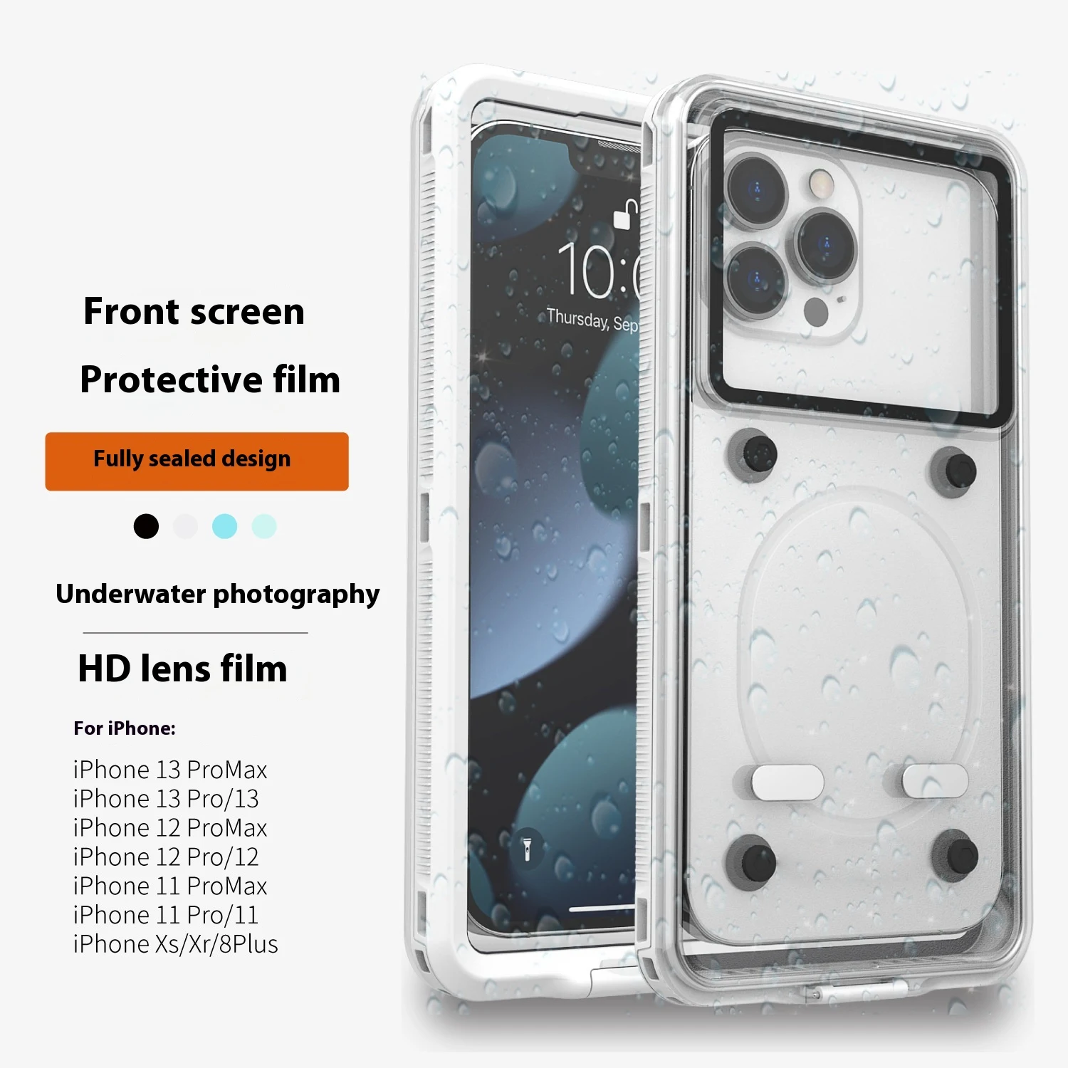 product image - 4