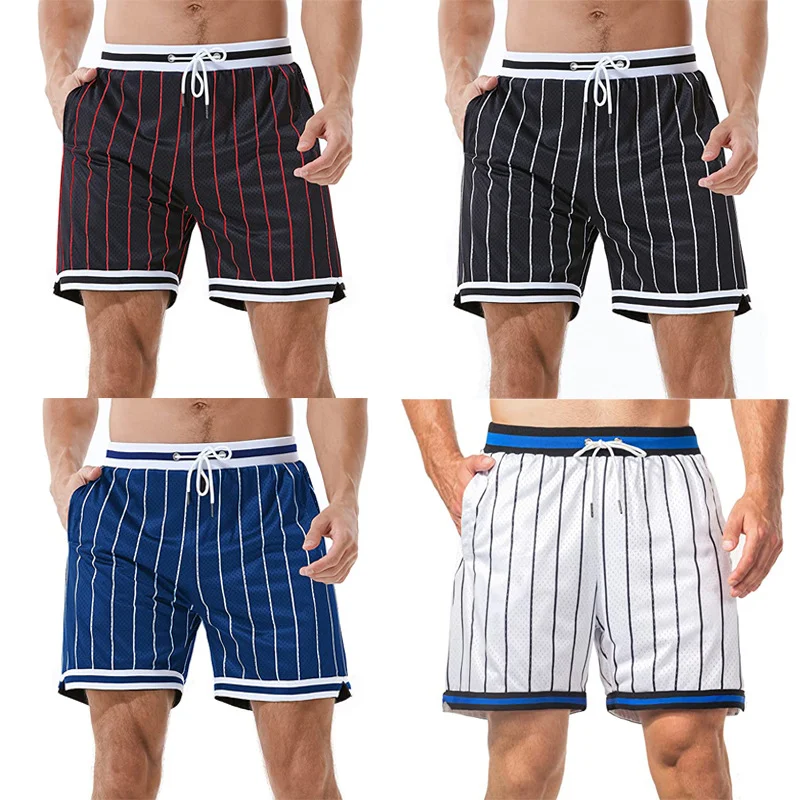 product image - 19