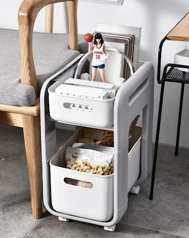 Image product - 0