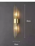 A Gold Small Size