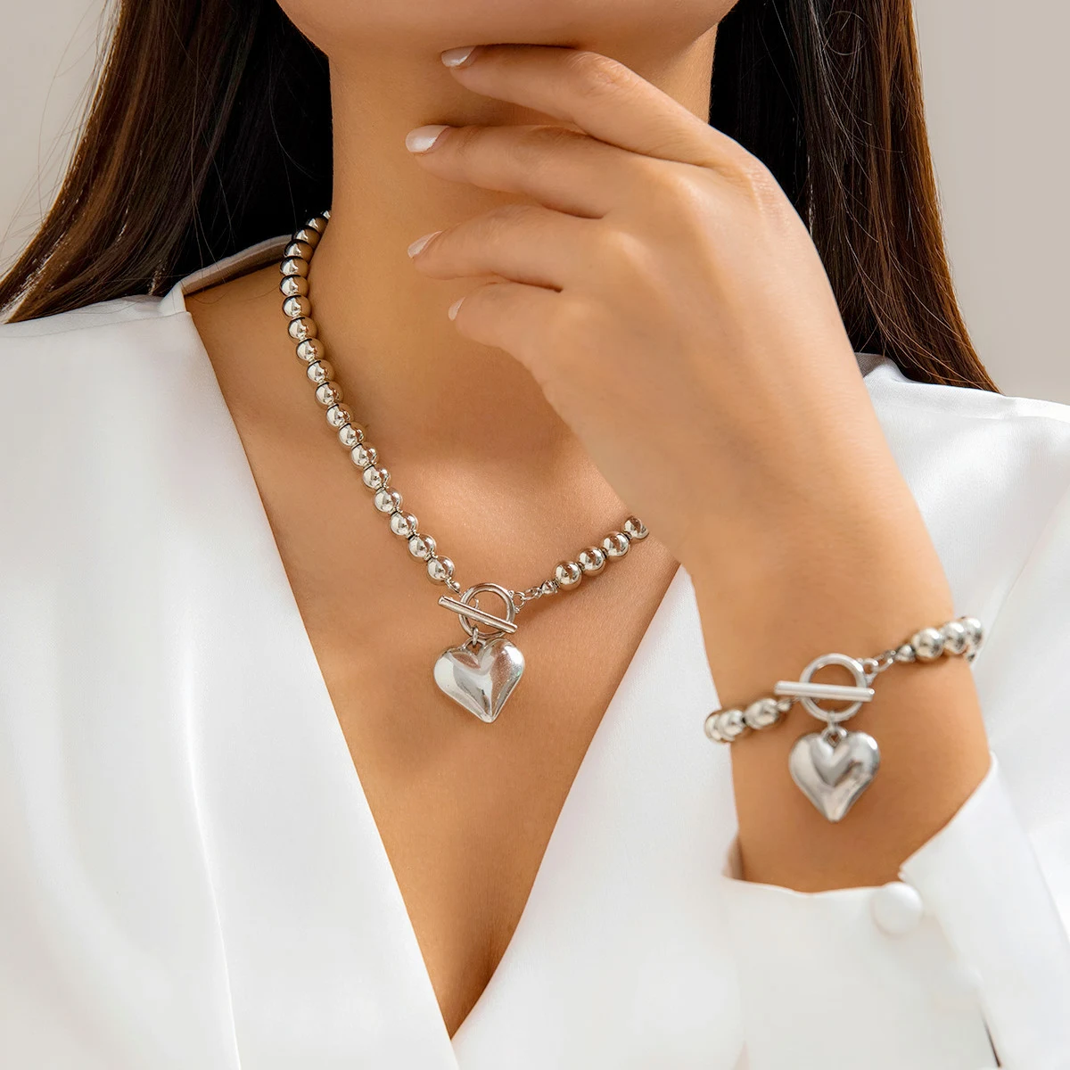 product image - 10