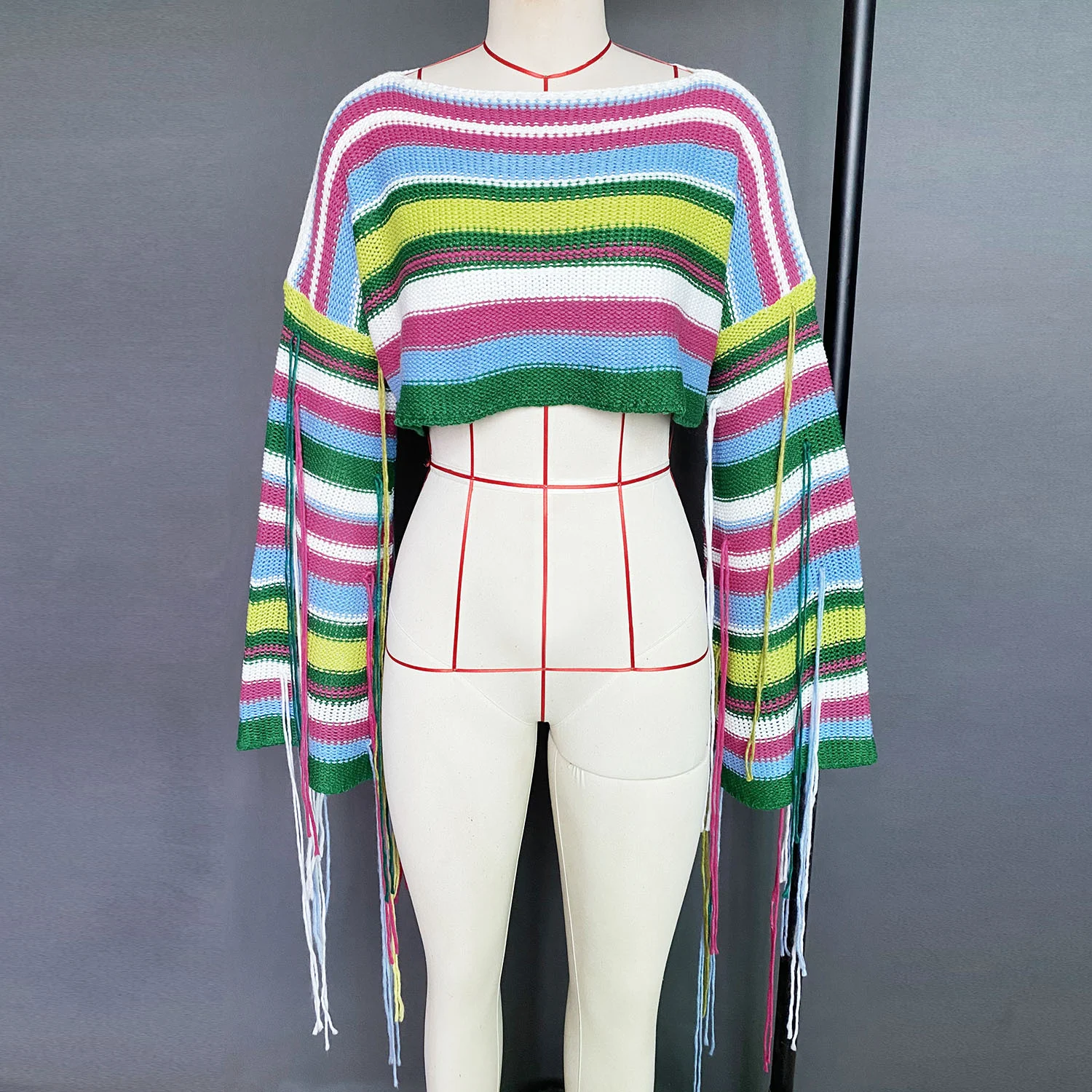 product image - 10