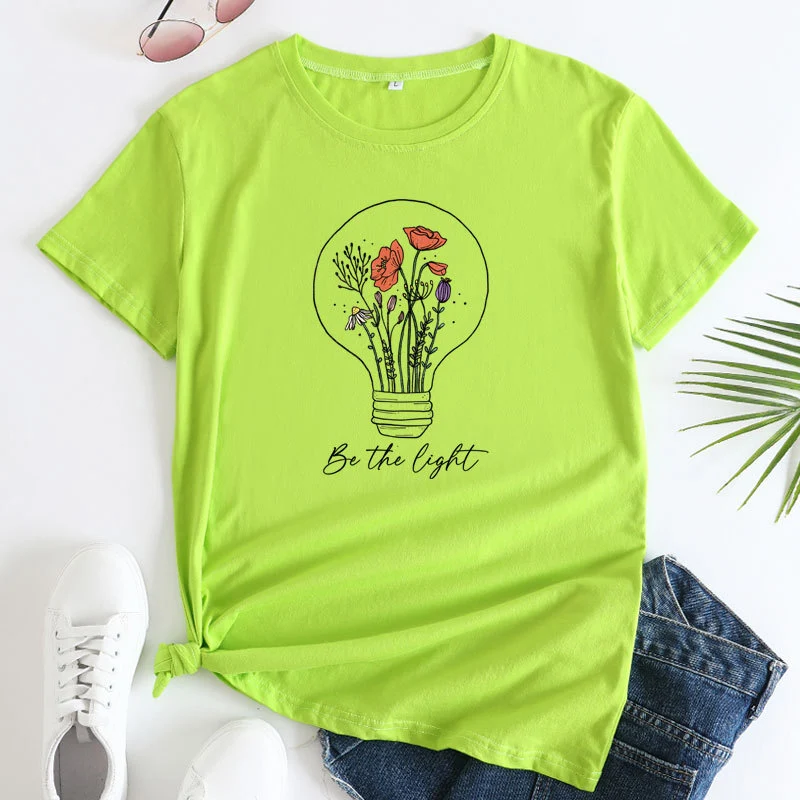 product image - 12