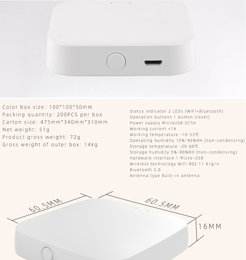 product image - 4