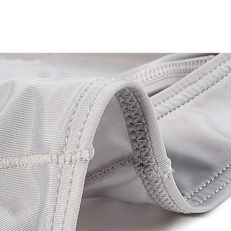 product image - 14