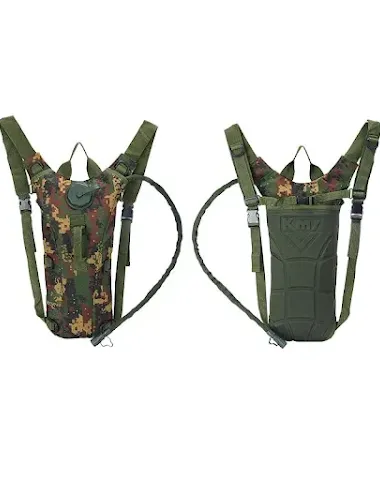 Image product - 3