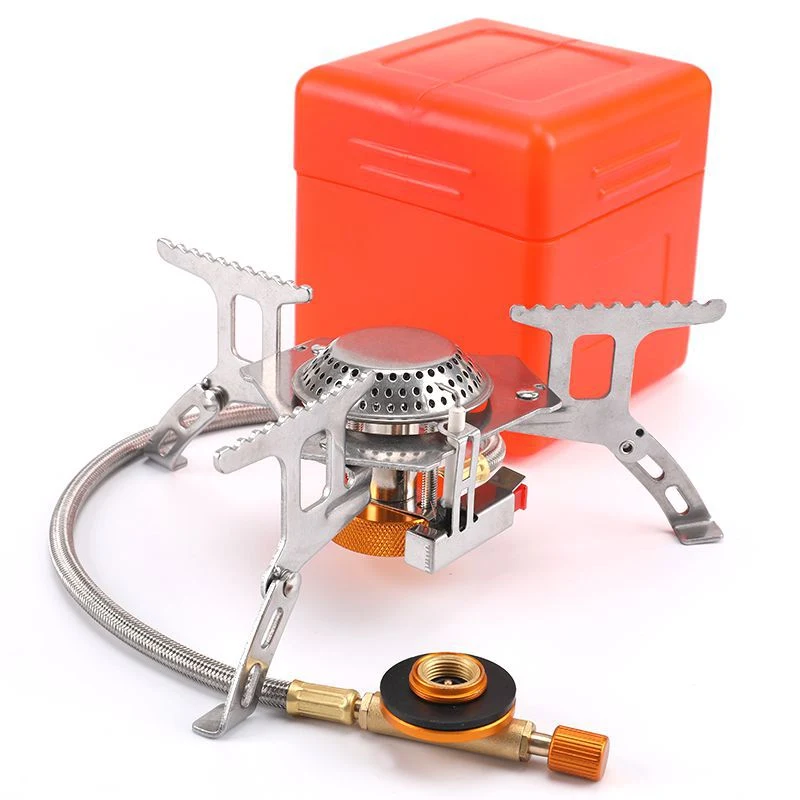 product image - 1