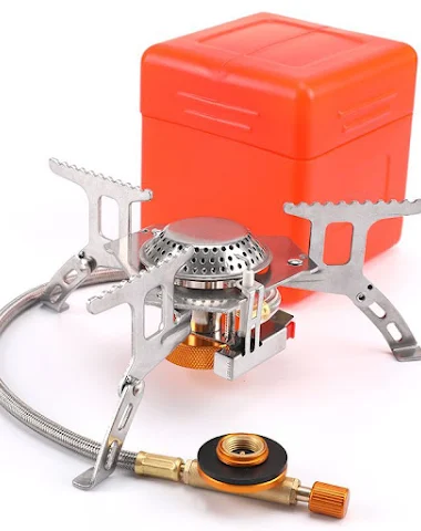 Image product - 1