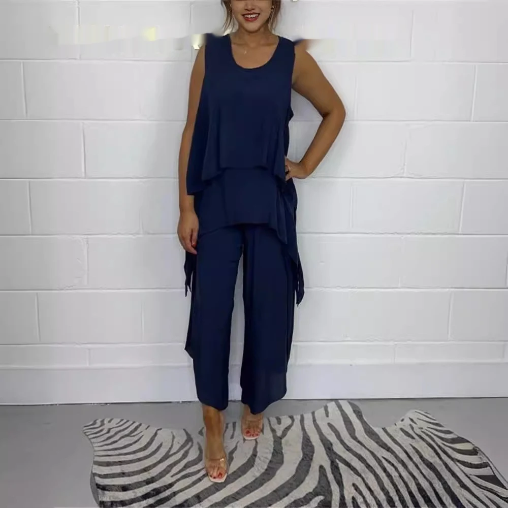 product image - 17